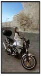 20090522_G
