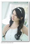 Cindy3