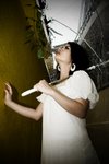 200905240102