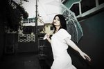 200905240148