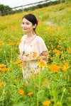 200906260269