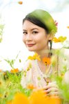 200906260274