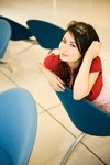 200906130247