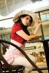 200906130469