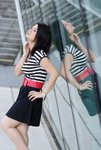 DSCF1026