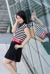 DSCF1027