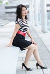 DSCF1042