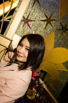 DSC04326