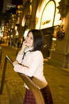 DSC04446