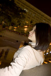 DSC04511