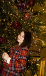 DSC04842