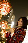 PICT4136
