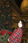 PICT4141