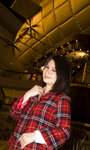 PICT4142