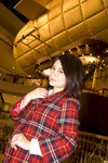PICT4143web