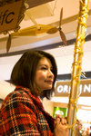 PICT4153web