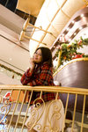 PICT4168