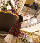 PICT4170