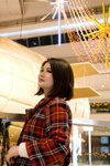 PICT4173
