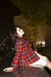 PICT4182
