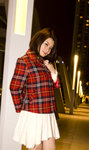 PICT4188