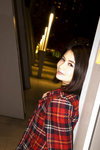 PICT4190