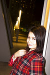 PICT4191