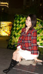 PICT4192