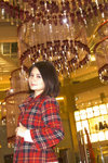 PICT4225