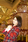 PICT4227web