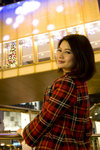 PICT4250web