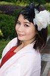 DSC05219