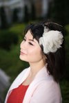 DSC05221
