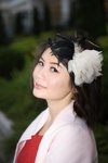DSC05222