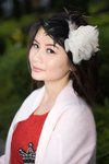 DSC05223