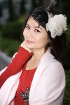 DSC05224