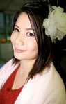 DSC05226