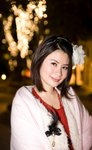 DSC05229