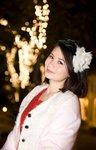 DSC05230
