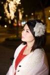 DSC05232