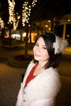 DSC05234