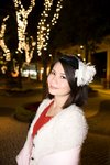 DSC05235