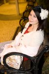 DSC05240
