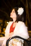 DSC05244