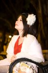 DSC05245