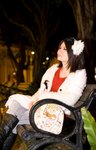 DSC05247