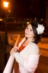 DSC05248