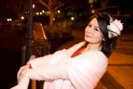 DSC05250