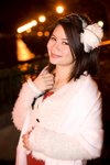DSC05251web