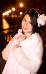 DSC05252